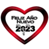 Feliz año 2023 ️ 30