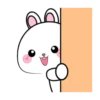 Vanilla rabbit 1 MOV 24