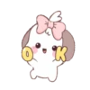 Little Puppy .MOV 24