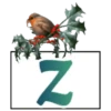 वर्णमाला 791 26