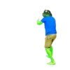 Pepe mov 21