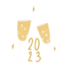NεW YεAR 2023 30