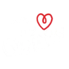 Te QuIeRo, Te AmO (Mov) 30