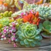 Flores bonitas 1 30