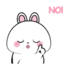 Vanilla Rabbit MOV. 23