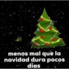 NAVIDEÑO PERO NO TANTO MOV 30