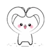 Vanilla Rabbit 5 .MOV 24