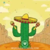 Viva México 2 Movi 30