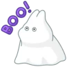 Bunny Vampire 19