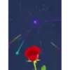 Flores magicas demovimiento #1 22