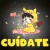Pikachu Anime 29