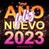 Feliz año Nuevo Mov ️ 30