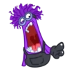 Minions 25