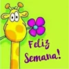 Pensamientos y Frases ✺1 30