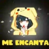 Pikachu Anime 30