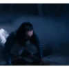 Dance Wednesday Adams 30