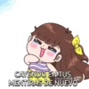 Niña Cute✥1 Movi 30