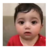 Bebés tiernos 😇😍 10