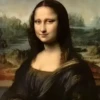 FuNnY MoNa LiSa✨✨ 9
