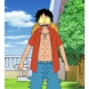 ⛵One Piece GIF 1👒 8