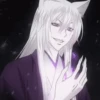 Kamisama hajimemashita 24