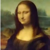 FuNnY MoNa LiSa✨✨ 12