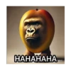 HAHAHAHA uo Al