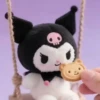 Sanrio 🌸 Hello Kitty 💘 kuromi 6