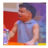 Abelito/La casa de los famosos 12