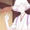 Kamisama hajimemashita 23