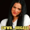 OWWN...BRIGADA