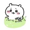 Chiikawa 🫠 6