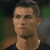 Papai Cris | Cristiano Ronaldo 8