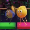 El emoji pop 🕺🏻🌎💃🏻 12