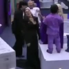 Abelito casa🏡de los famosos  6