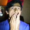 Los Polinesios 7