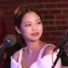 Meme / memes funny gif 13