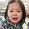月巴