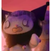 My Melody & Kuromi 25