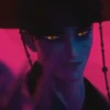 Kpop Demon Hunters GIF 2 😈 20