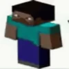 Minecraft GIFs 13