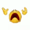 emojis animados ✨ 8