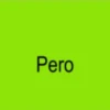 🧿Agosto con :ya no te aferres💔 5
