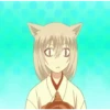 Kamisama hajimemashita 19