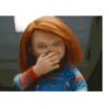 MEMES chucky 🧑🏻‍🦰🔪 5