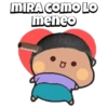 MIRA COMO LO meneo