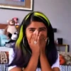 VM