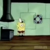Gif Spongebob  9