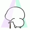 Quby pentol gif 16