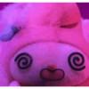 My Melody & Kuromi 17